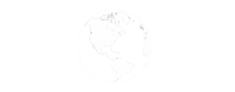 Server Logo