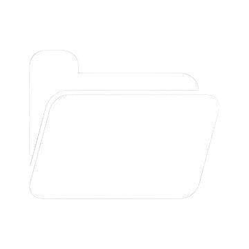 Texture Pack Logo