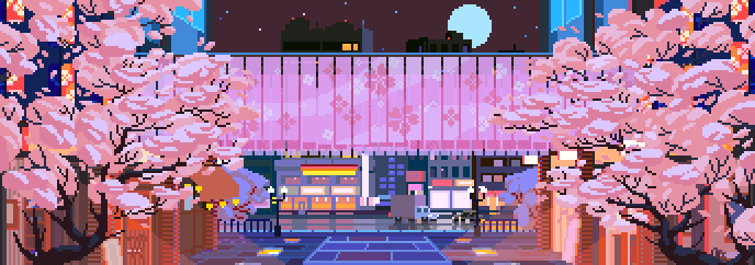 MelonHD's Banner