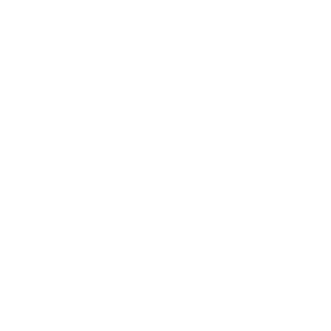 Moon GIF
